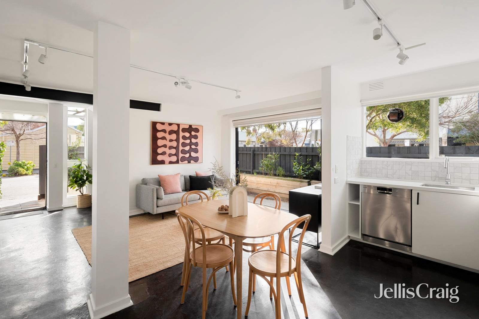 67 Hotham Street, Collingwood image 9