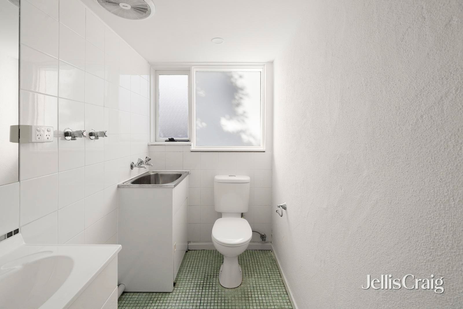 67 Hotham Street, Collingwood image 10