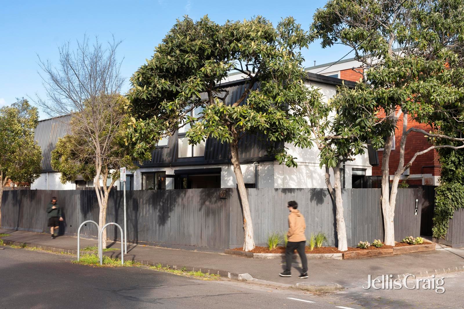 67 Hotham Street, Collingwood image 11