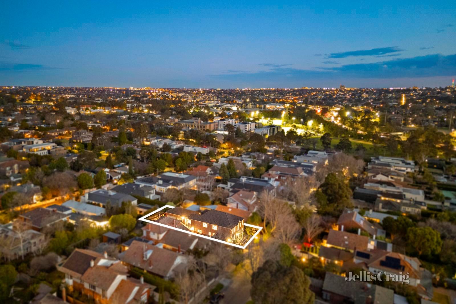 67 Illawarra Road, Hawthorn image 22