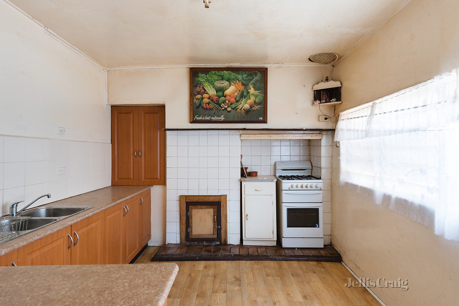 67 Jenkins Street, Northcote image 3