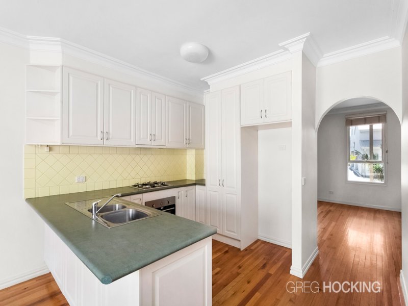 67 John Liston Drive, Newport image 4