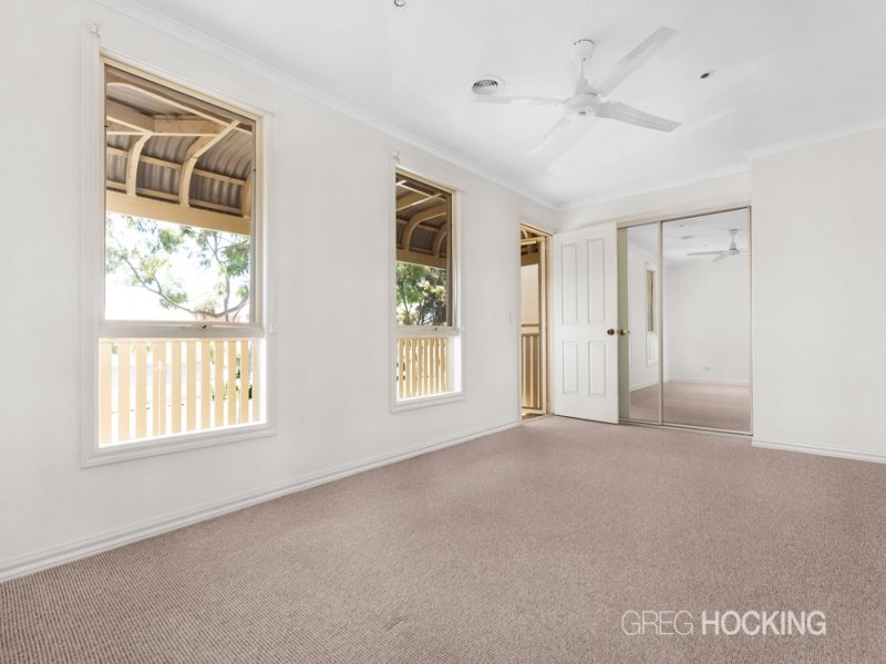 67 John Liston Drive, Newport image 9