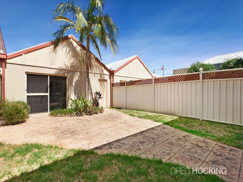 67 John Liston Drive, Newport image 11