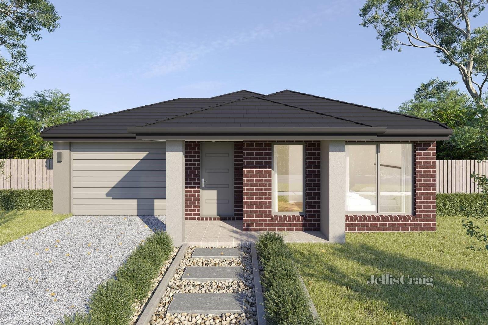 67 Langer Circuit, Cranbourne image 2