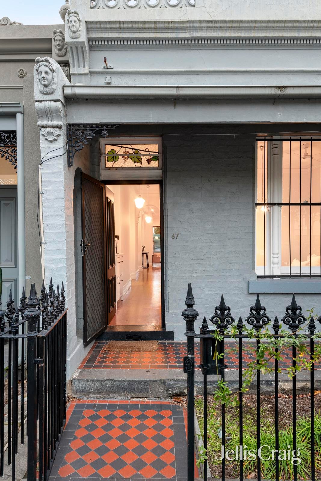 67 Lee Street, Carlton&nbsp;North image 2