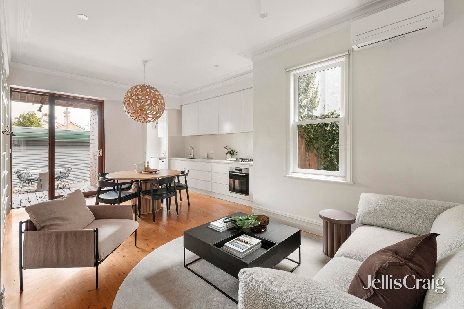 67 Lee Street, Carlton&nbsp;North image 3
