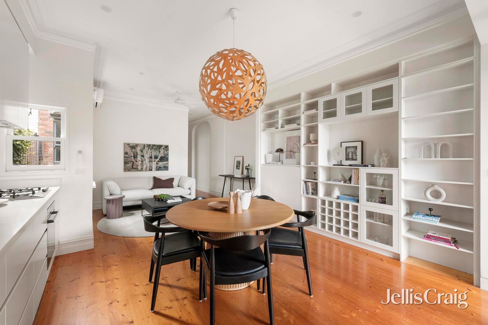 67 Lee Street, Carlton&nbsp;North image 4