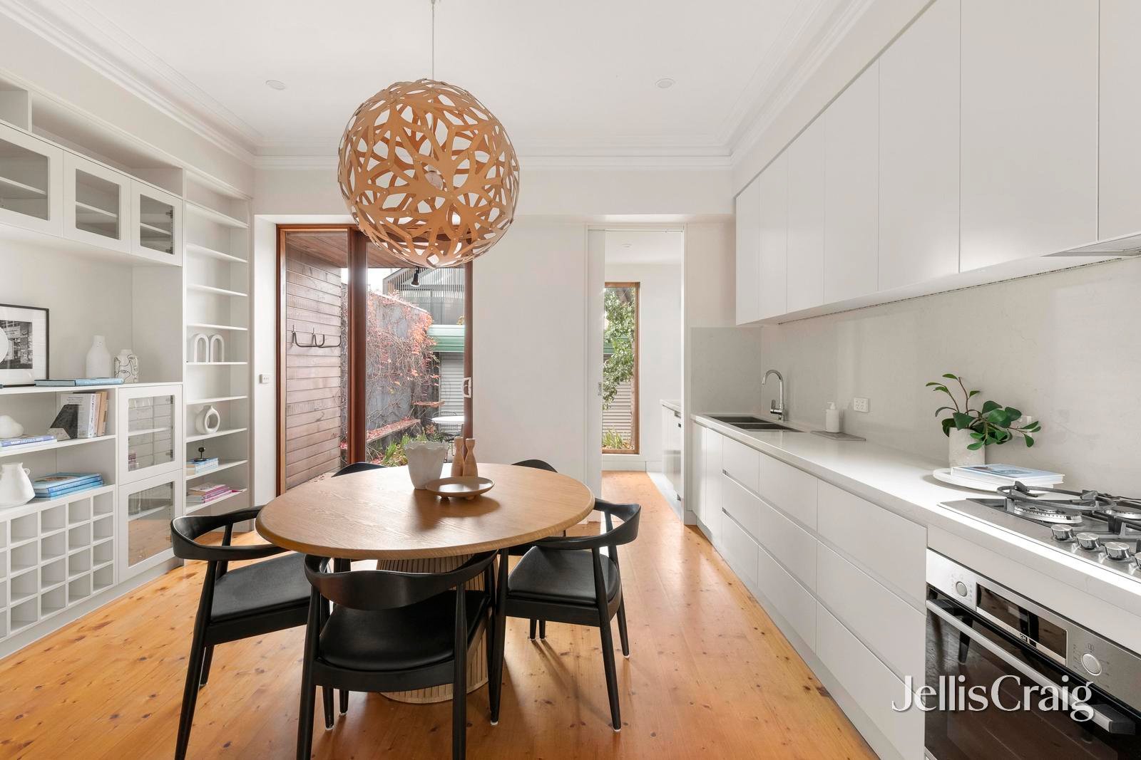 67 Lee Street, Carlton&nbsp;North image 5