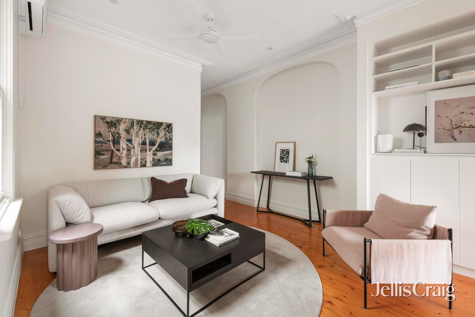 67 Lee Street, Carlton&nbsp;North image 7