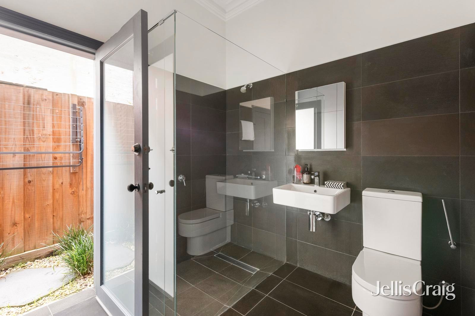 67 Lee Street, Carlton&nbsp;North image 11