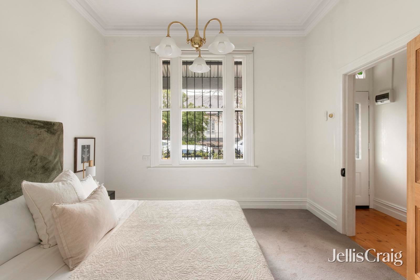 67 Lee Street, Carlton&nbsp;North image 12