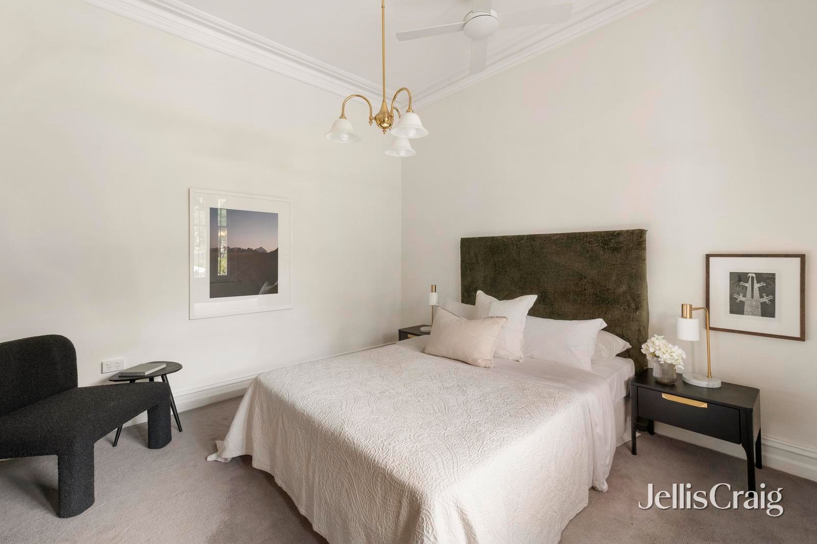 67 Lee Street, Carlton&nbsp;North image 13