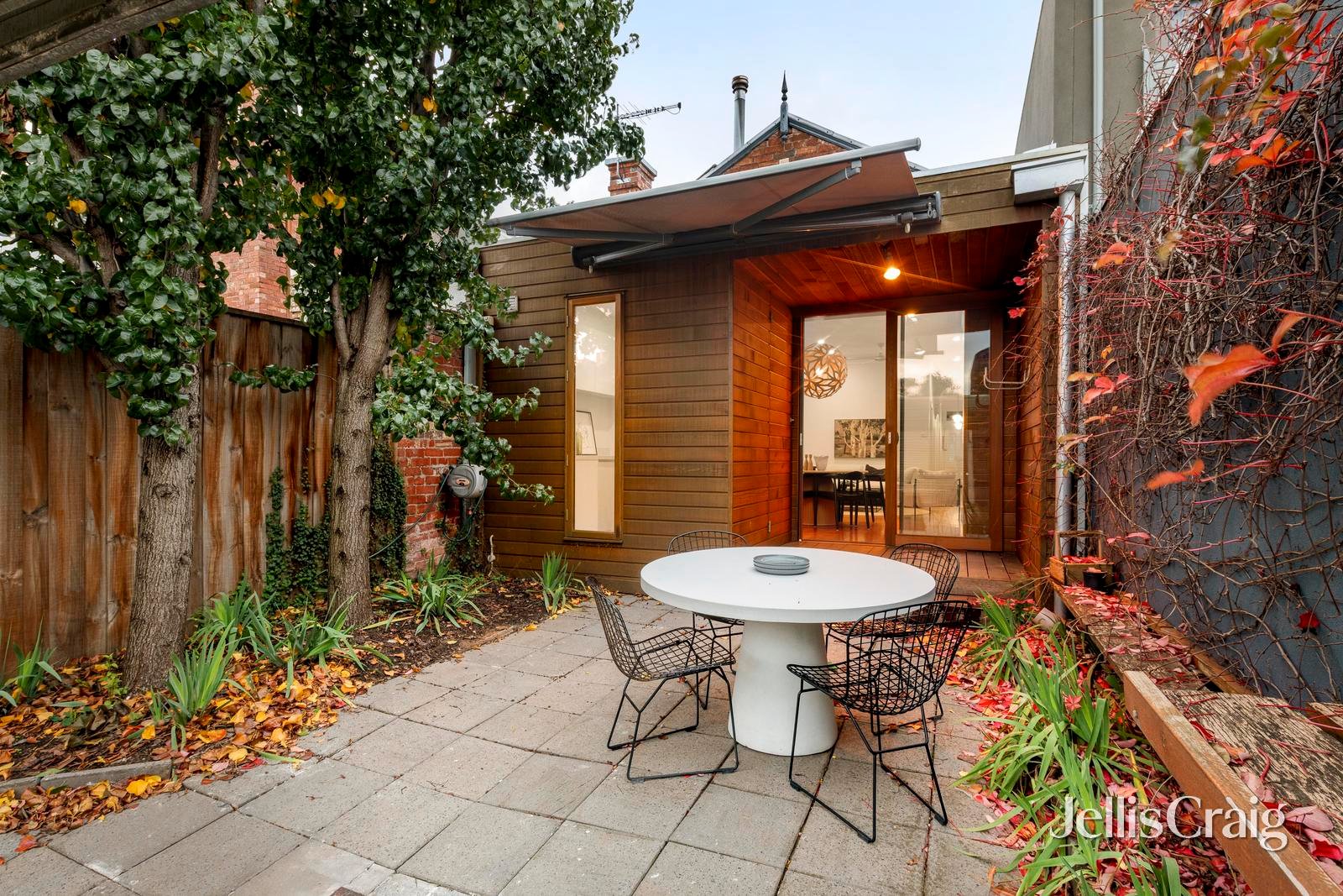 67 Lee Street, Carlton&nbsp;North image 14