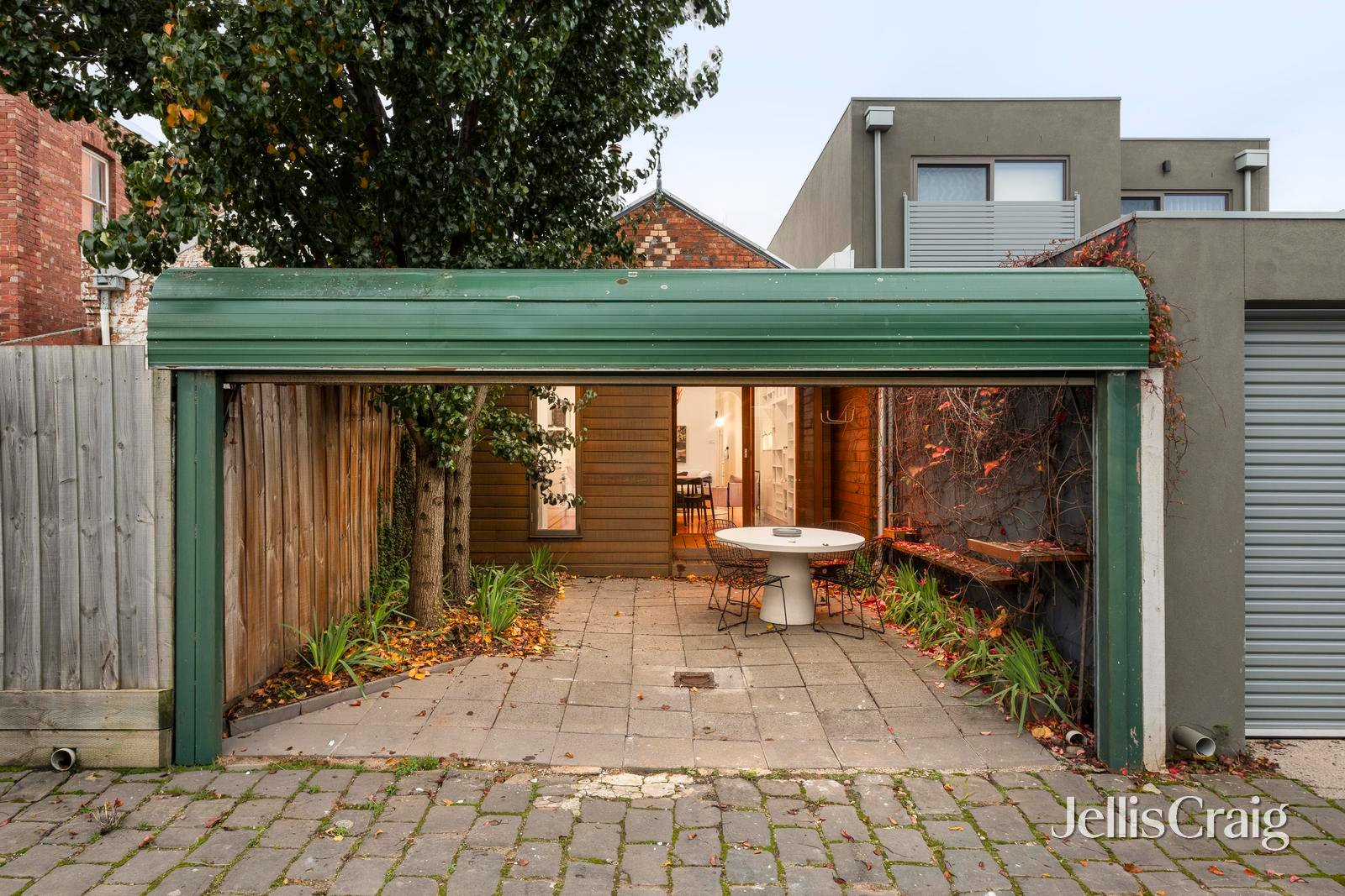 67 Lee Street, Carlton&nbsp;North image 15