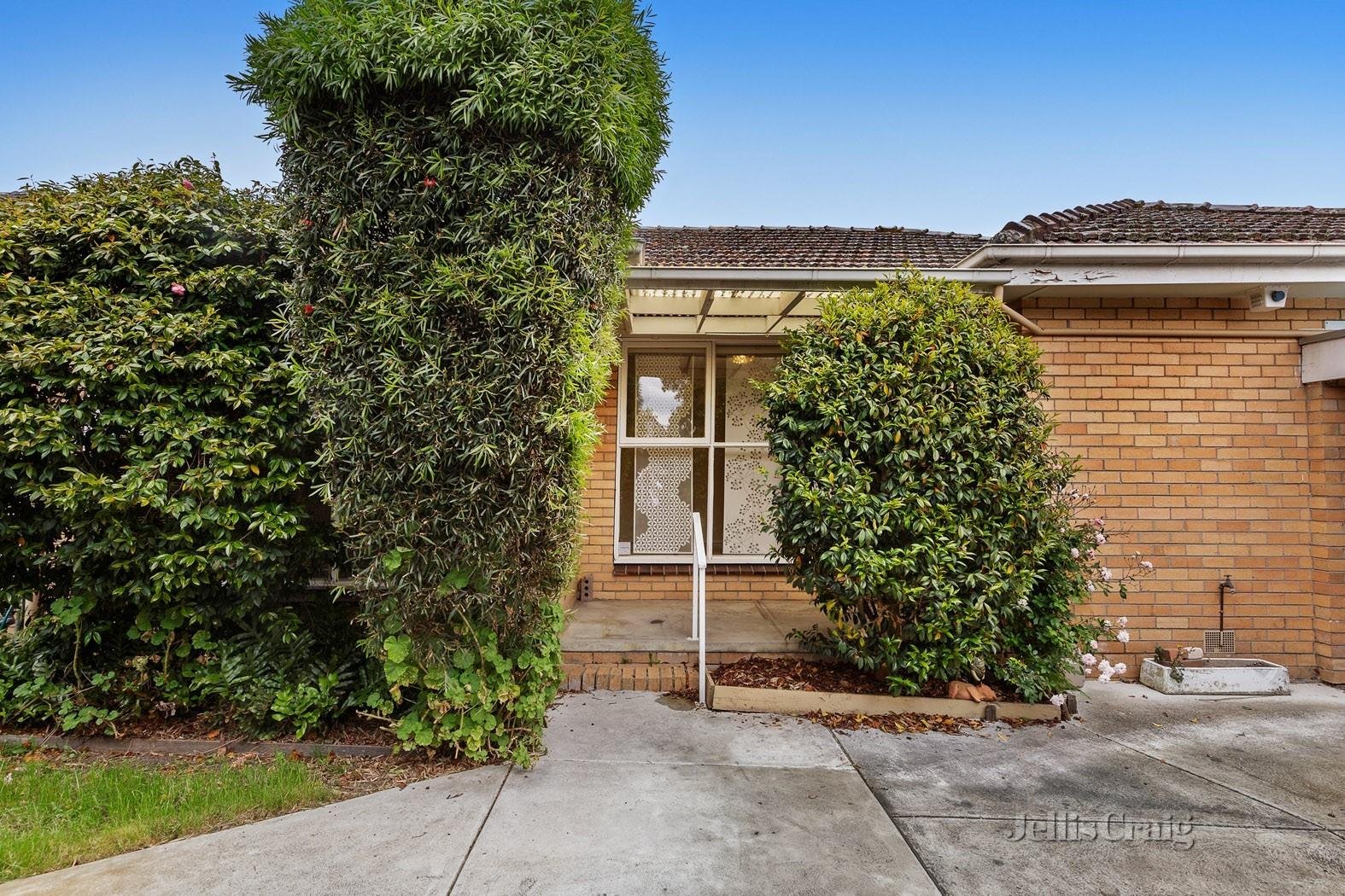 6/7 Leopold Crescent, Mont&nbsp;Albert image 5