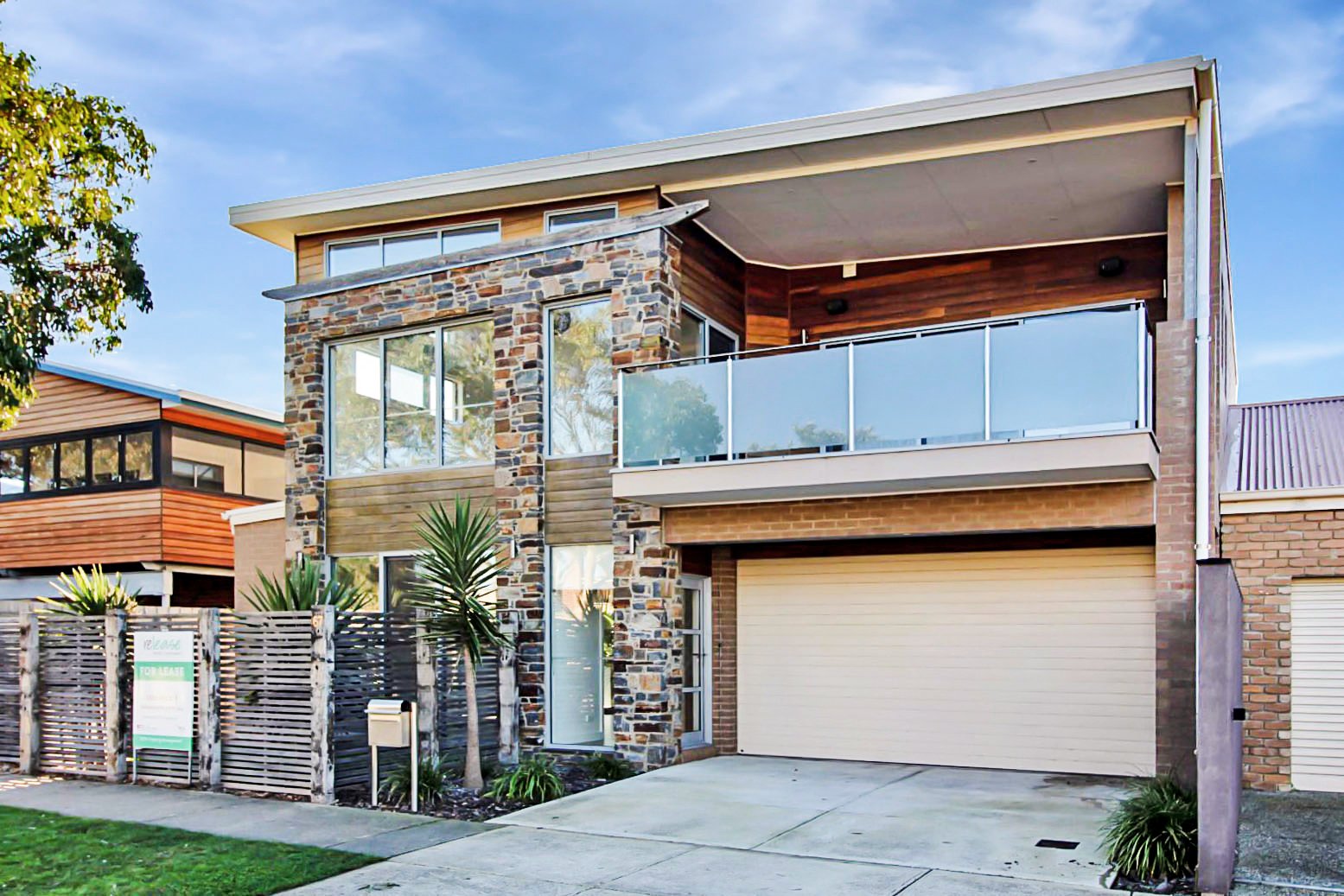 67 Loch Ard Drive, Torquay image 1