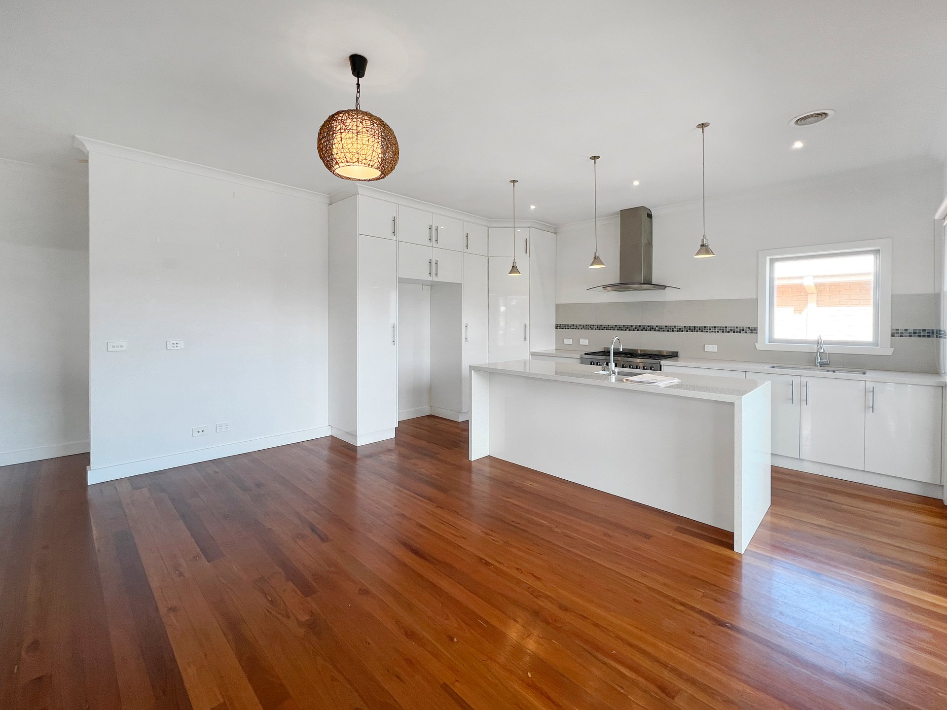 67 Loch Ard Drive, Torquay image 2