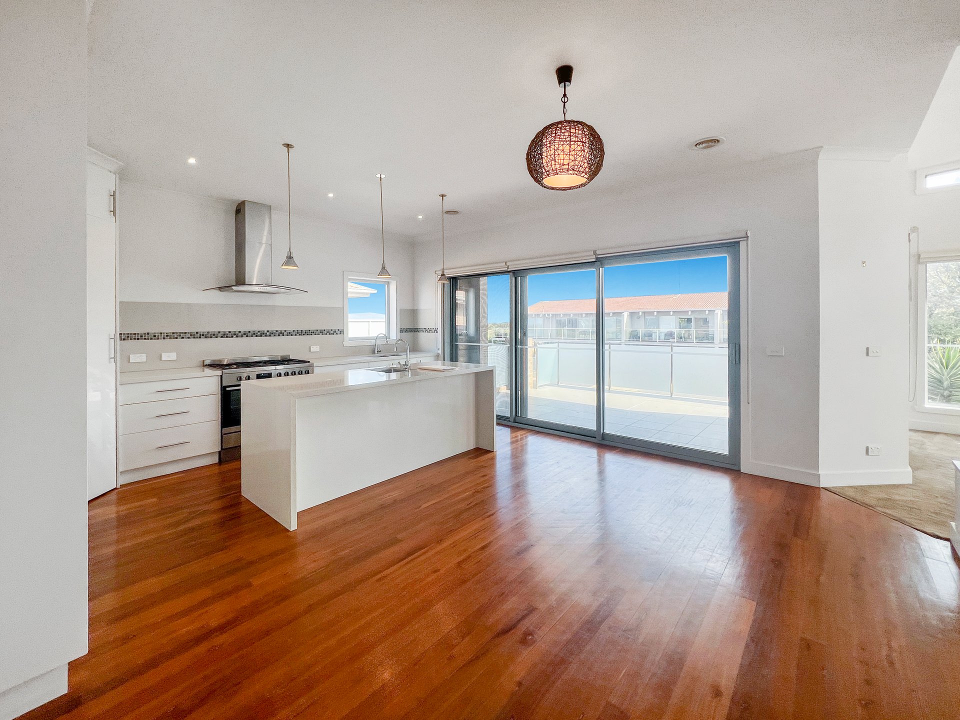 67 Loch Ard Drive, Torquay image 3