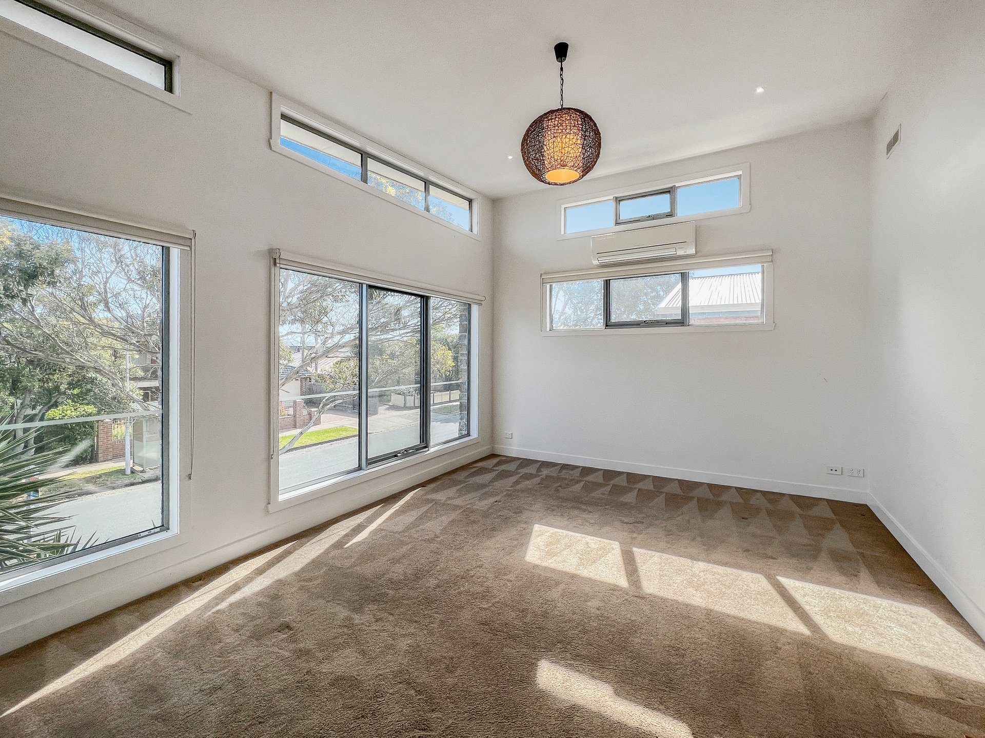 67 Loch Ard Drive, Torquay image 4