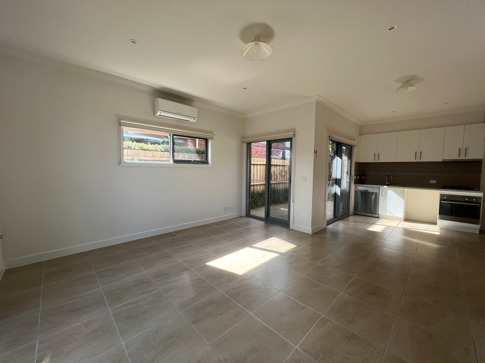 67 Loch Ard Drive, Torquay image 5