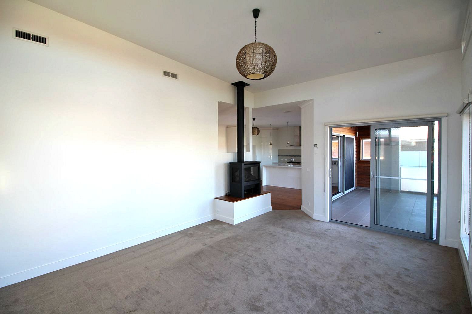 67 Loch Ard Drive, Torquay image 7