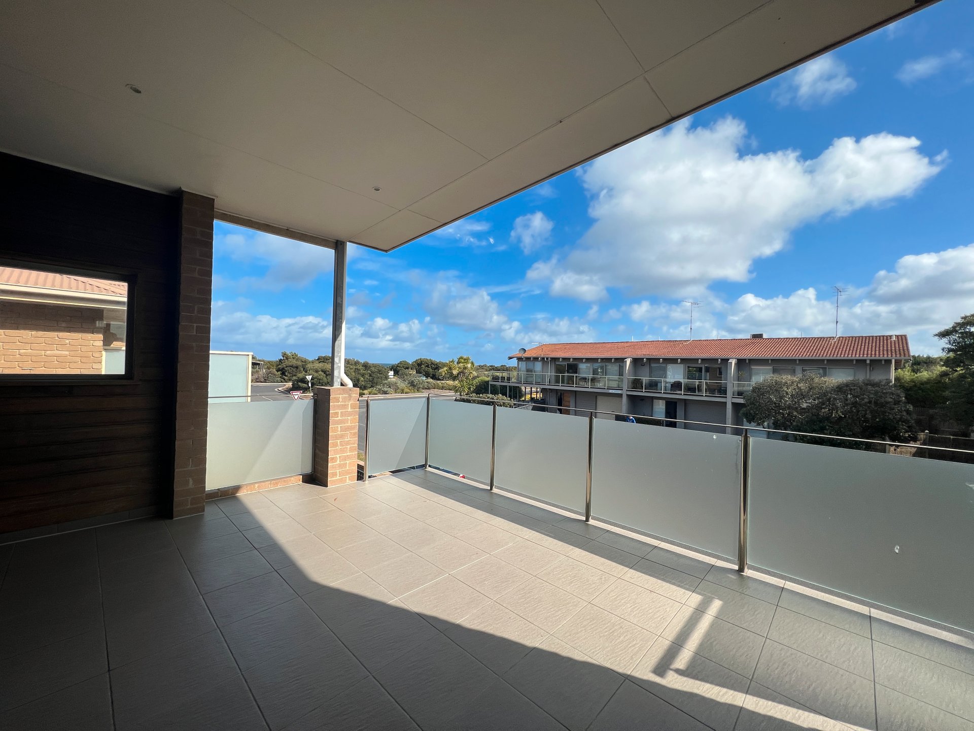 67 Loch Ard Drive, Torquay image 8