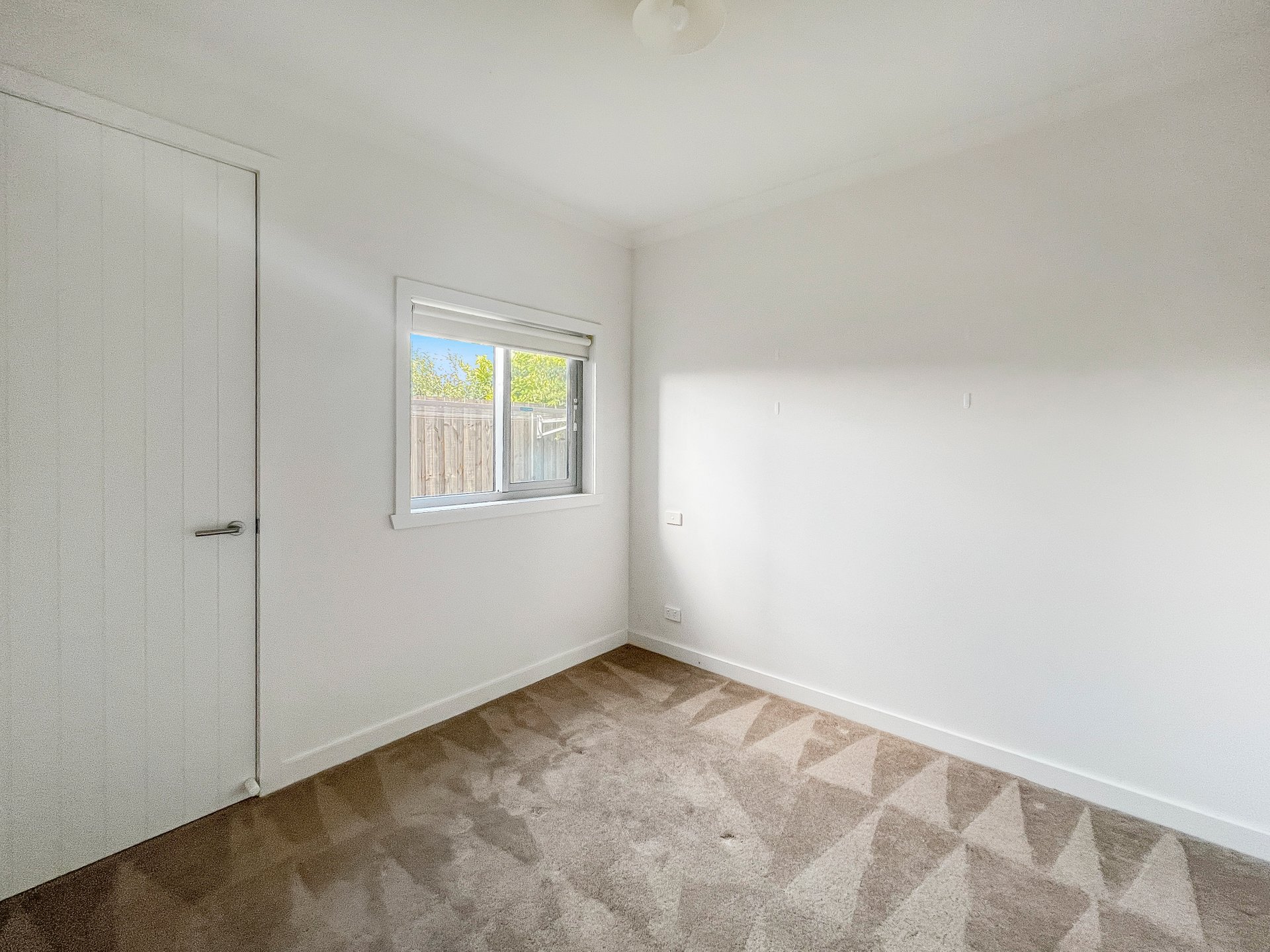 67 Loch Ard Drive, Torquay image 9