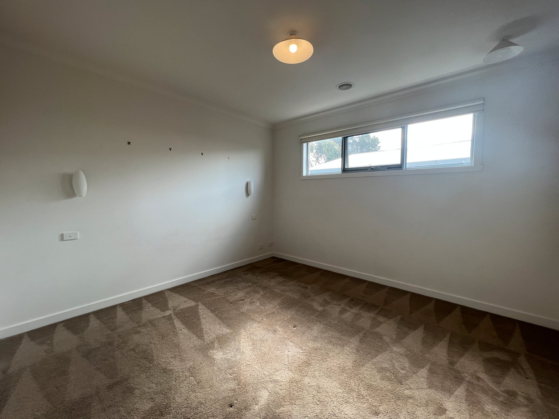 67 Loch Ard Drive, Torquay image 10