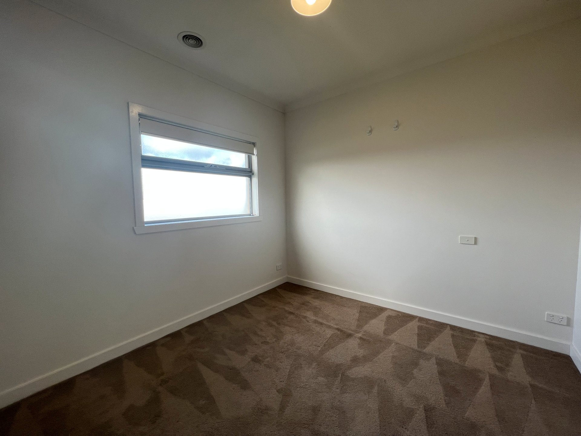 67 Loch Ard Drive, Torquay image 12