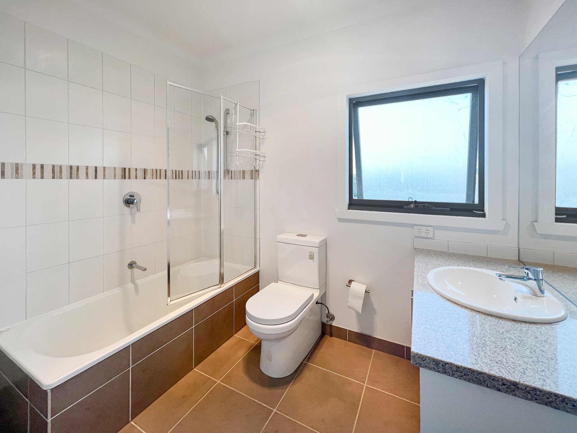 67 Loch Ard Drive, Torquay image 13