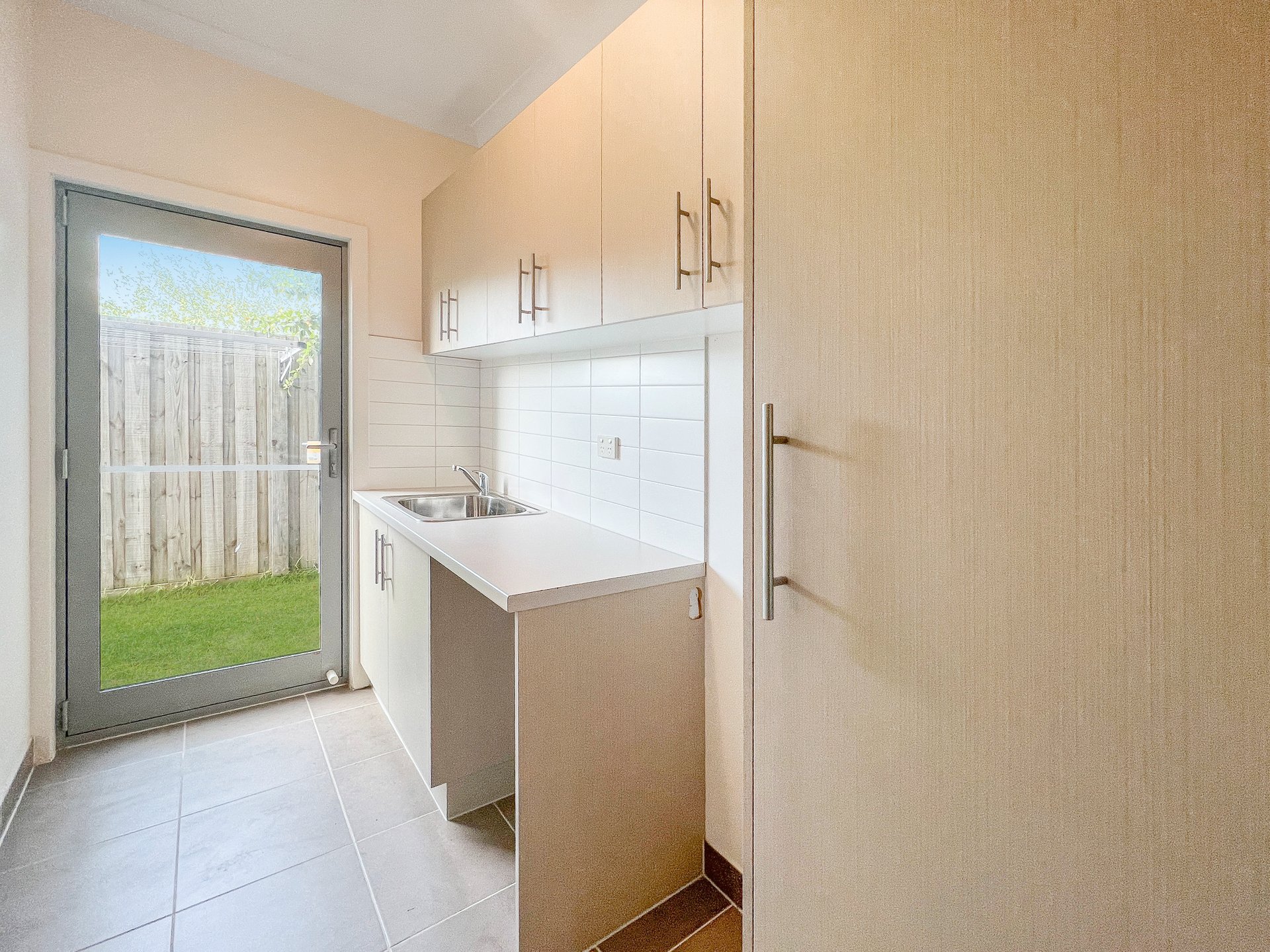 67 Loch Ard Drive, Torquay image 14