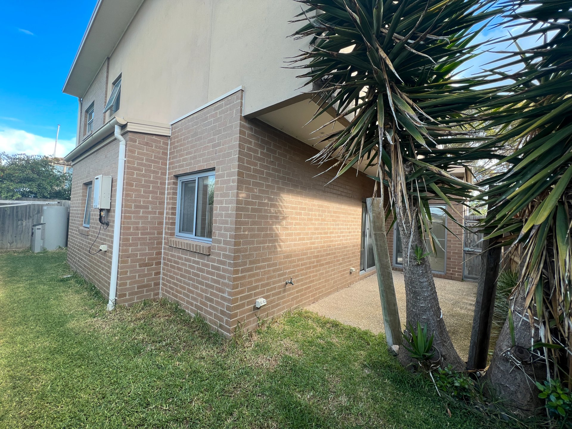 67 Loch Ard Drive, Torquay image 15