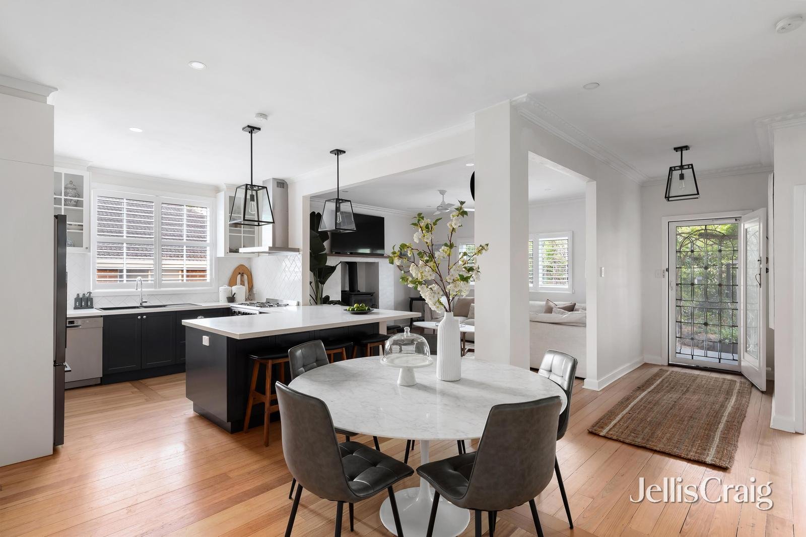 67 Looker Road, Montmorency image 7