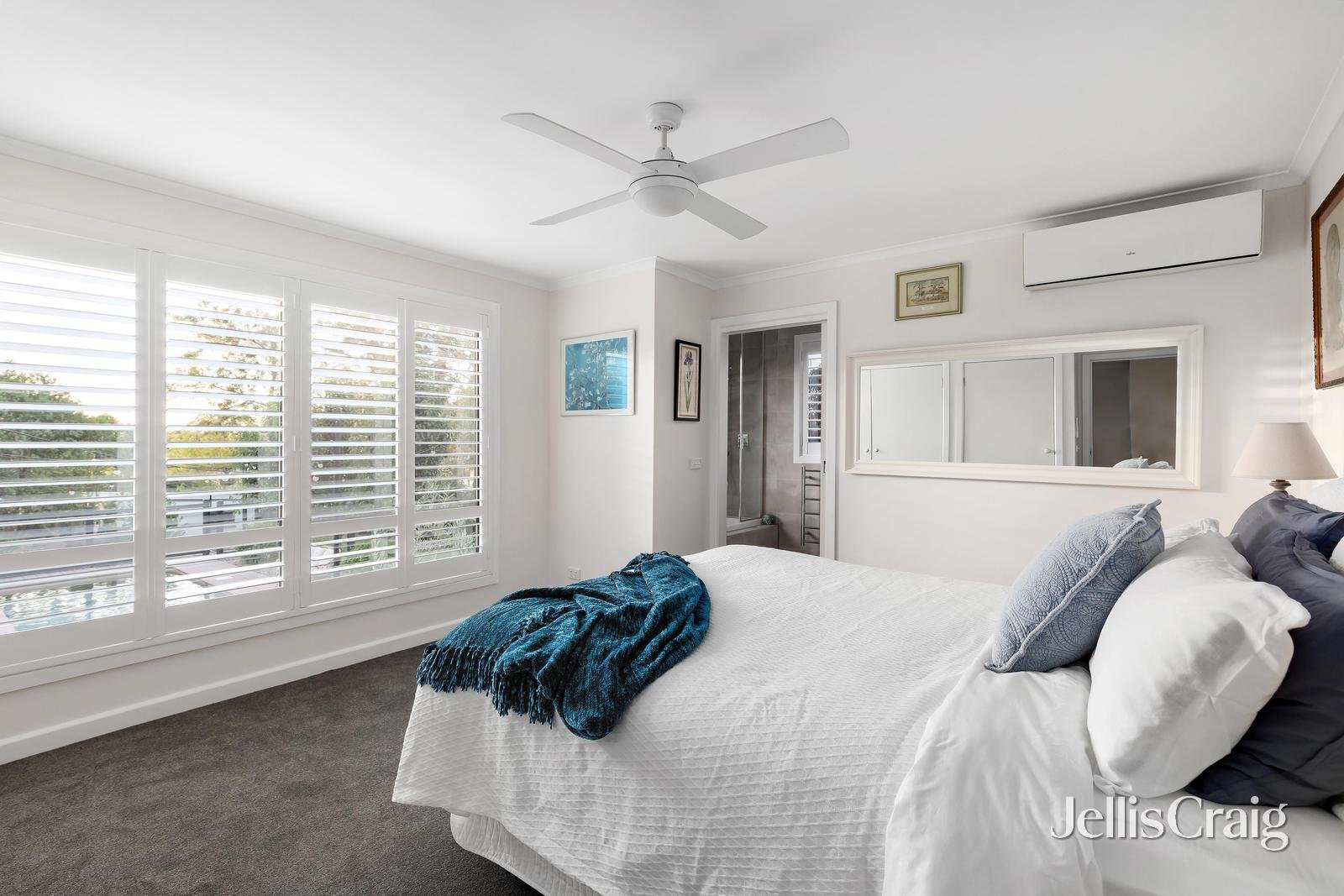 67 Looker Road, Montmorency image 10