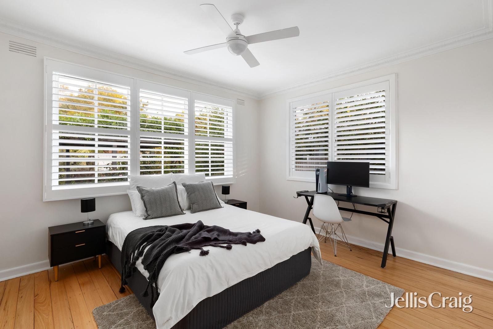 67 Looker Road, Montmorency image 12