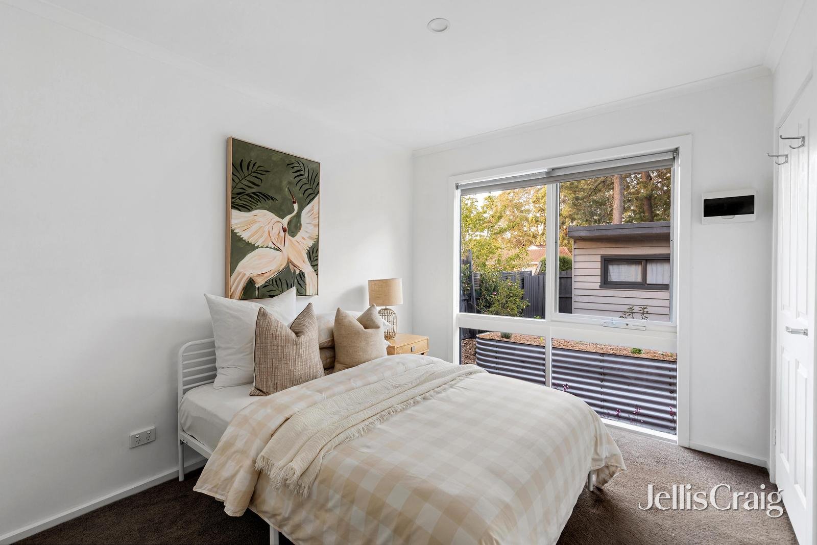 67 Looker Road, Montmorency image 14