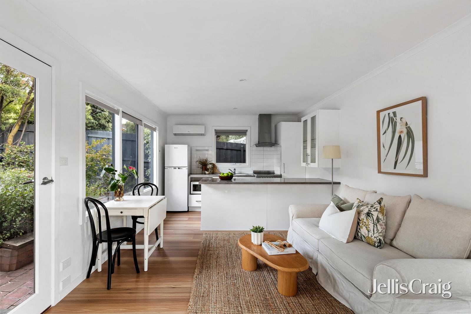 67 Looker Road, Montmorency image 16