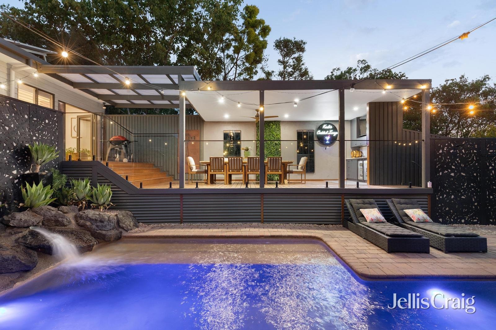 67 Looker Road, Montmorency image 18