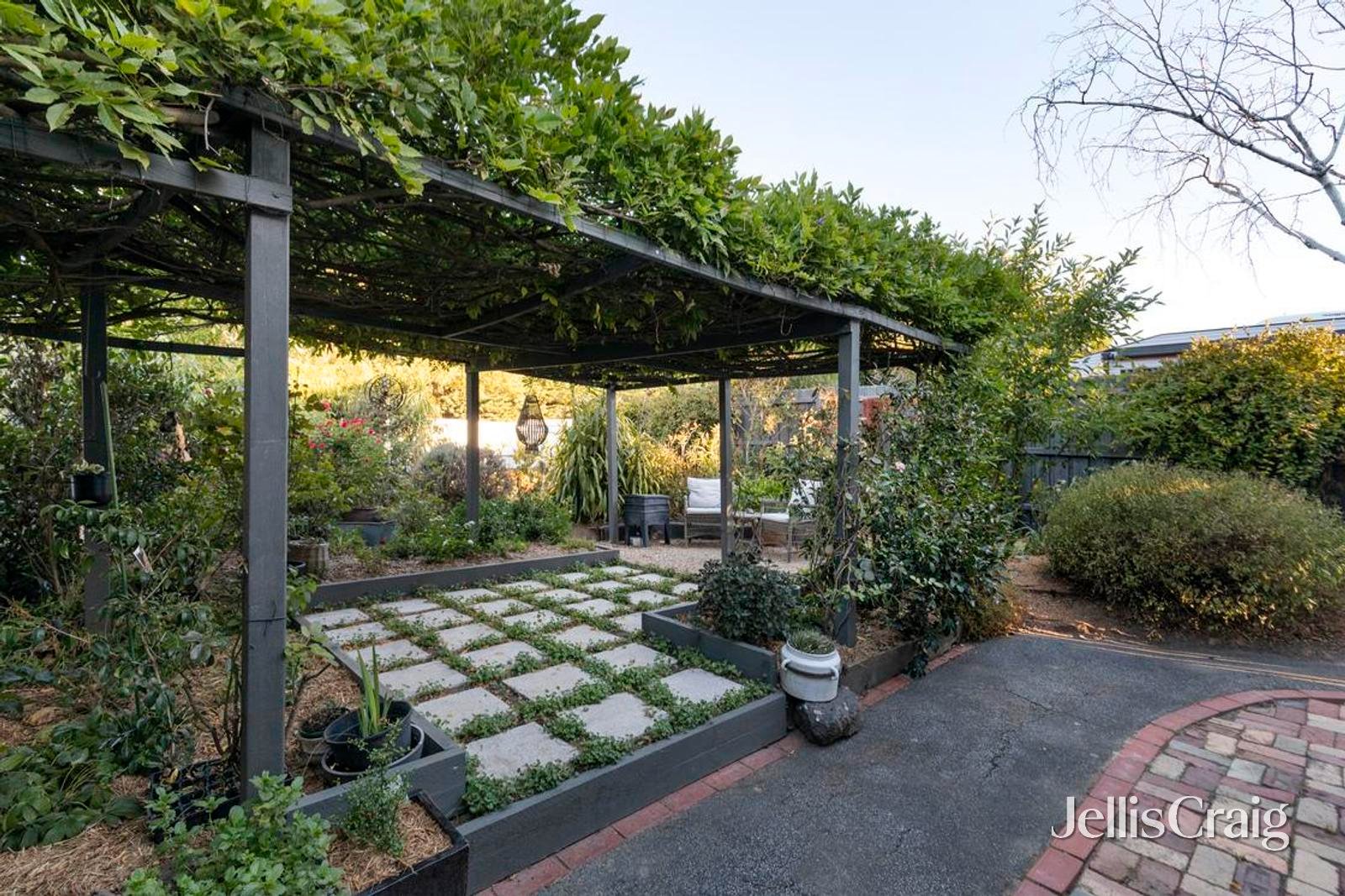 67 Looker Road, Montmorency image 19