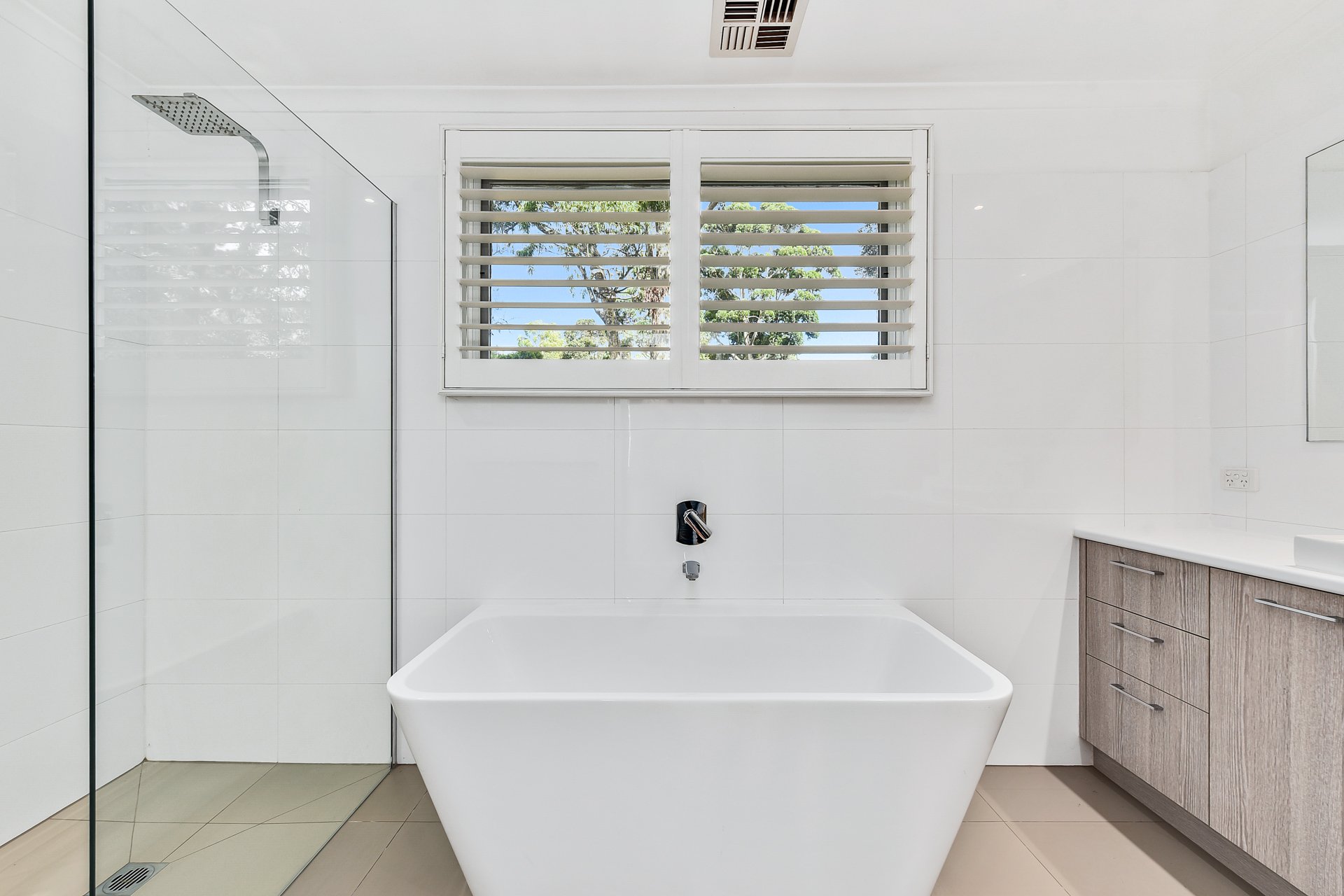 67 Lum Road, Wheelers&nbsp;Hill image 4