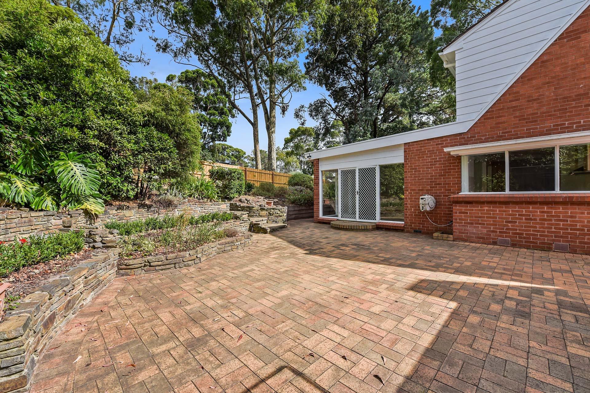 67 Lum Road, Wheelers&nbsp;Hill image 6