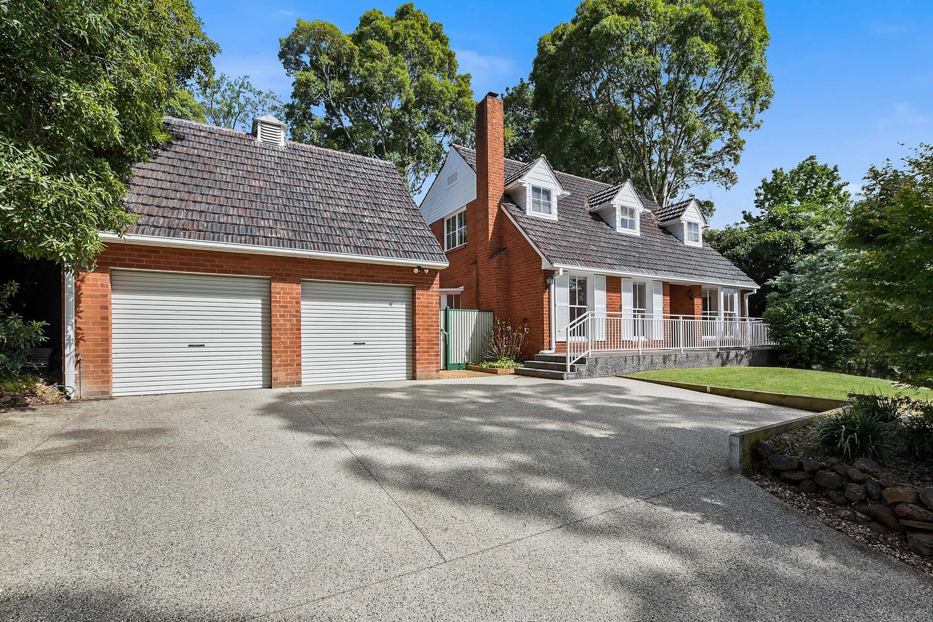 67 Lum Road, Wheelers&nbsp;Hill image 7