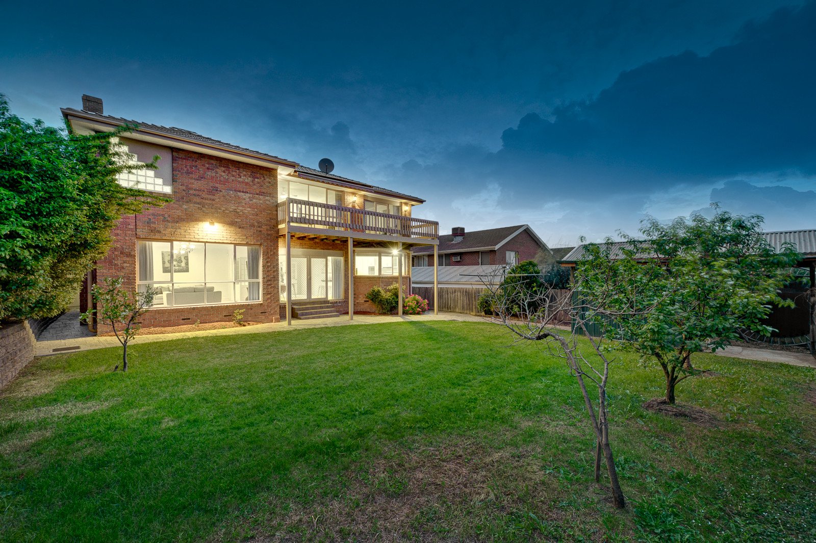 67 Lynnwood Parade, Templestowe Lower image 9