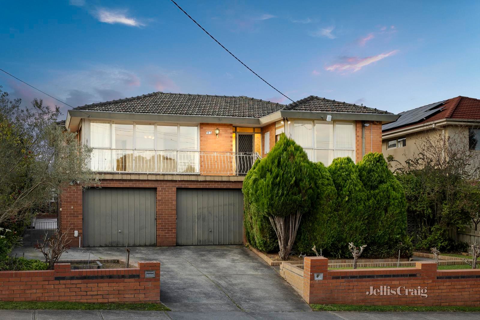 67 Maggs Street, Doncaster East image 2