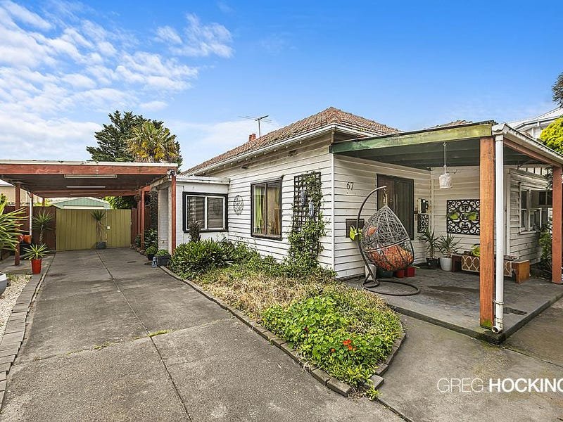 67 Maidstone Street, Altona image 1