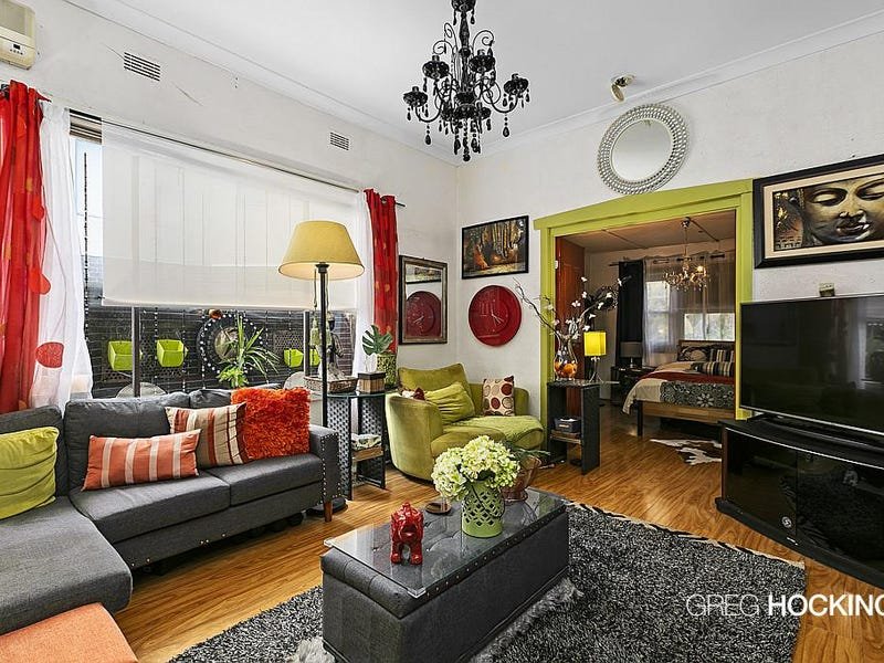 67 Maidstone Street, Altona image 3