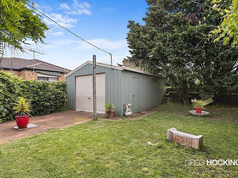 67 Maidstone Street, Altona image 9