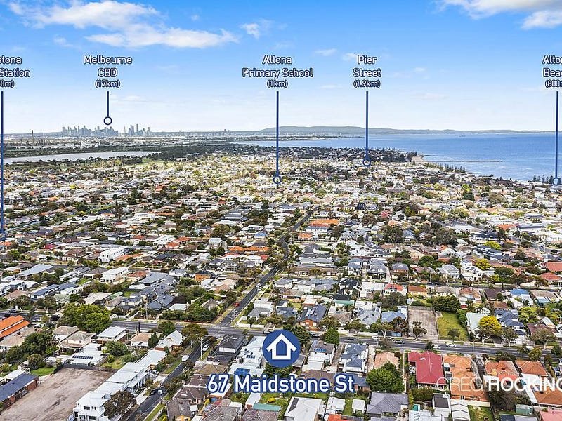 67 Maidstone Street, Altona image 10