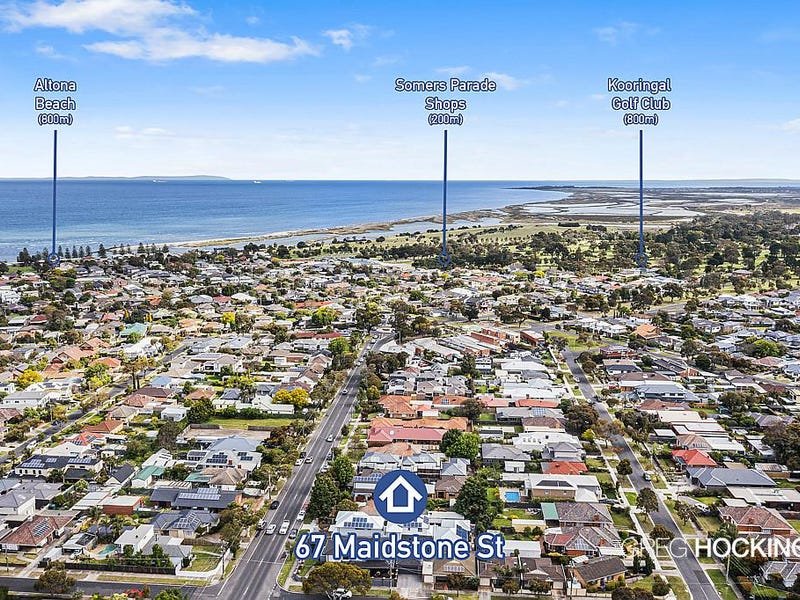 67 Maidstone Street, Altona image 11